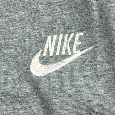 vintage Nike joggingpants {S}
