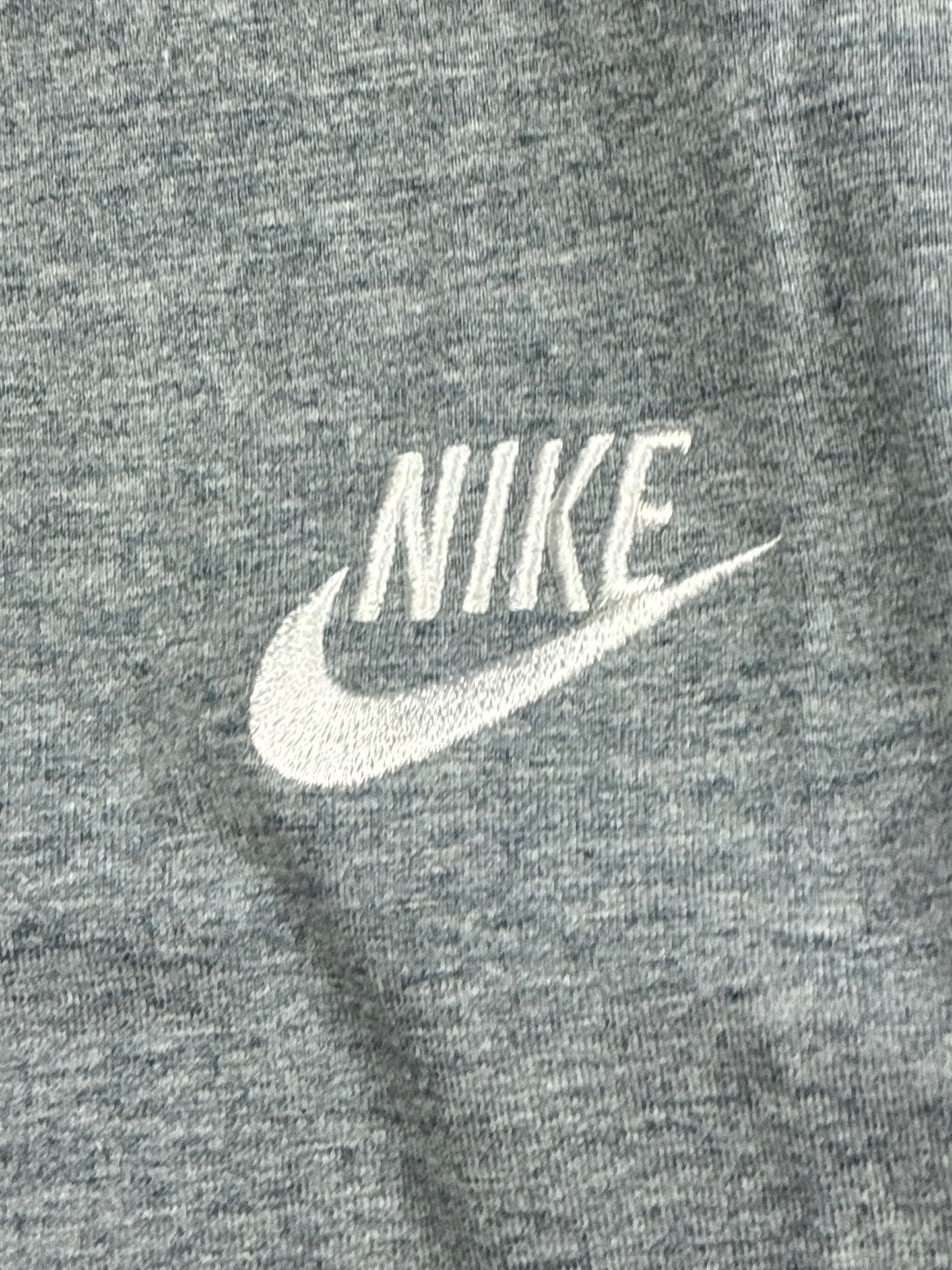 vintage Nike joggingpants {S}