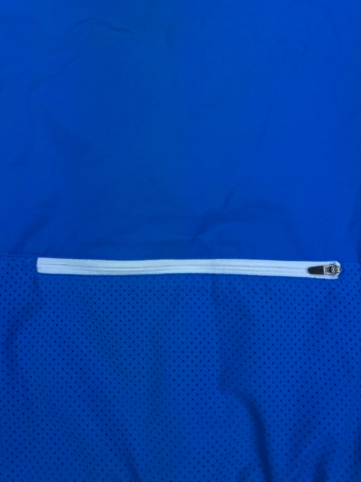 vintage Lacoste windbreaker {M}