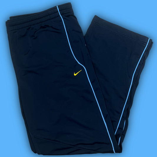 vintage Nike joggingpants {XL}