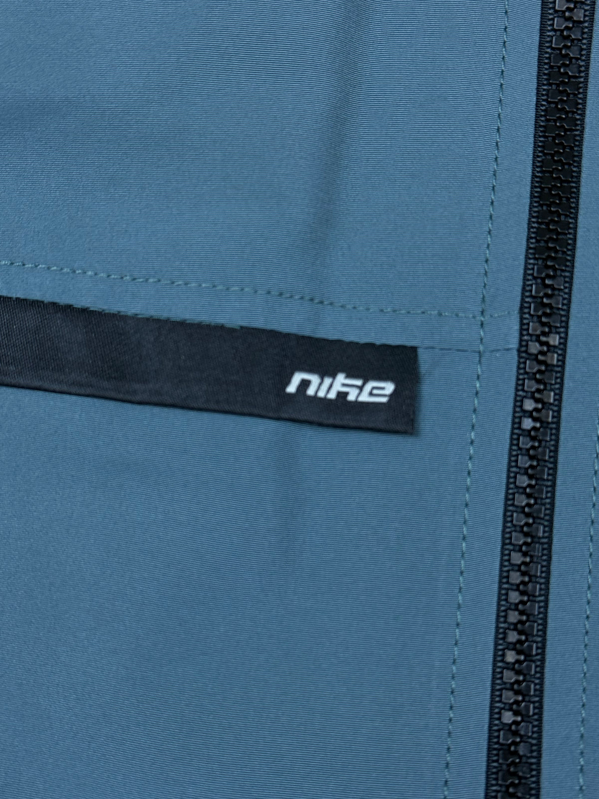 vintage Nike vest DSWT {XS}