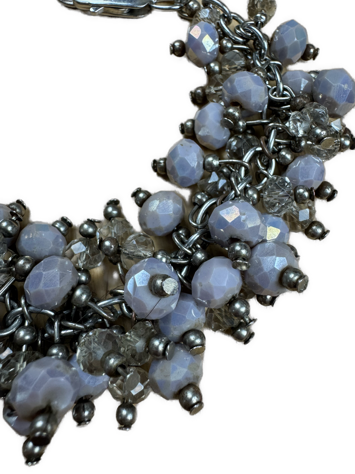 vintage Dolce & Gabbana bracelet