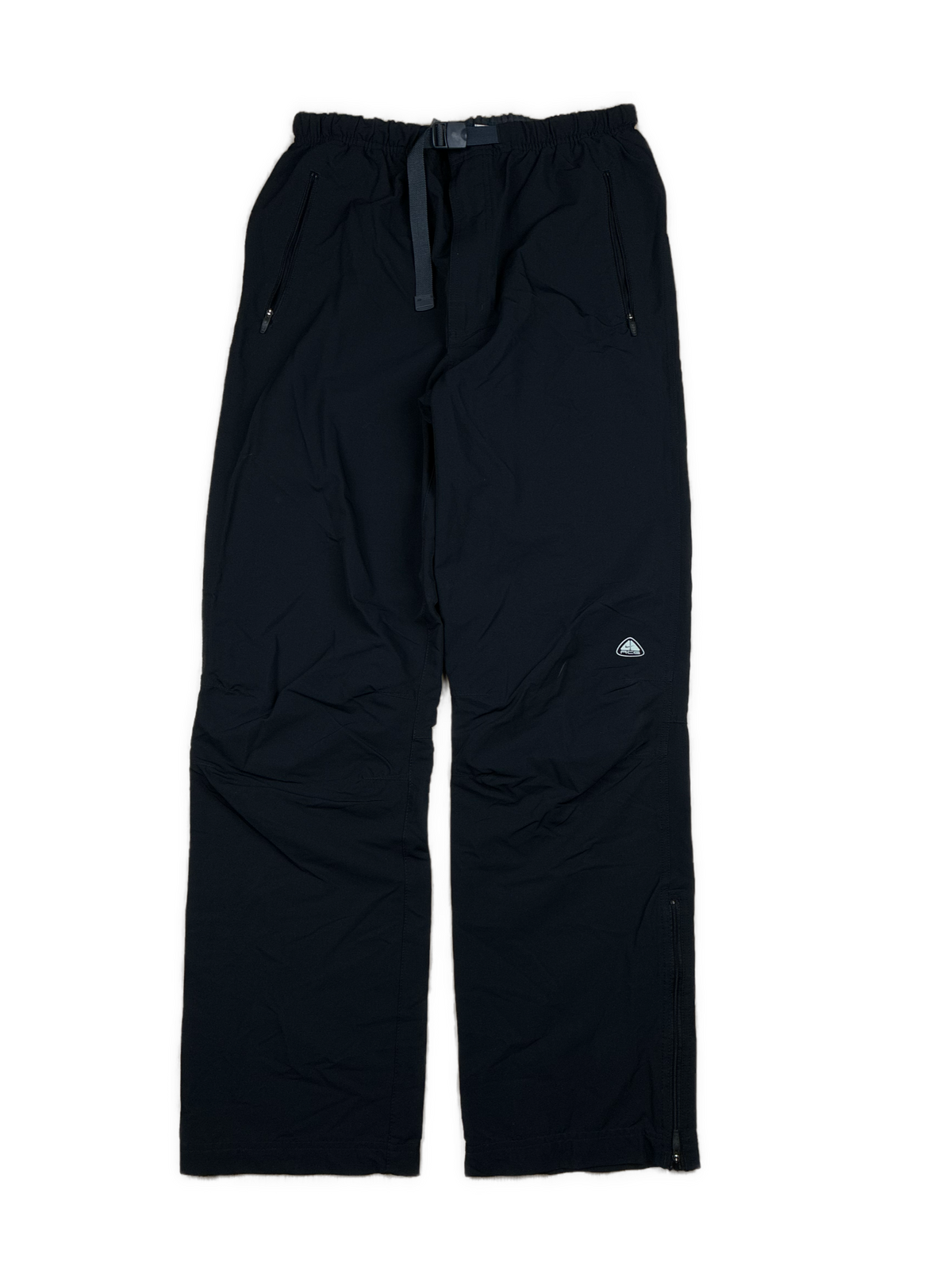 vintage Nike ACG trackpants {XL}