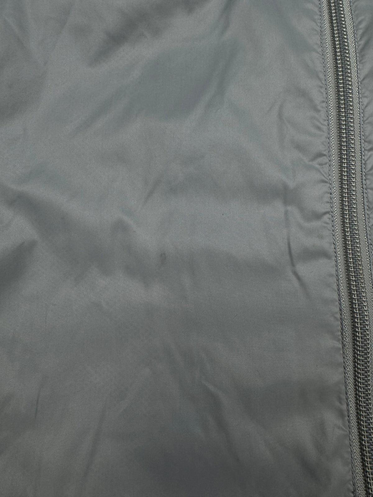 vintage Emperio Armani EA7 windjacket {M}