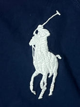 Φόρτωση εικόνας στο εργαλείο προβολής Συλλογής, vintage Polo Ralph Lauren t-shirt {L}

