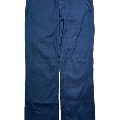 vintage Armani jeans {S}