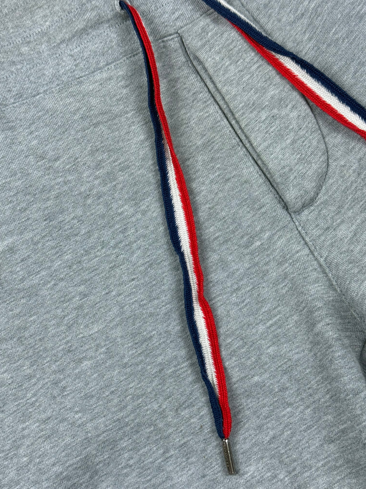 vintage Moncler tracksuit {S}