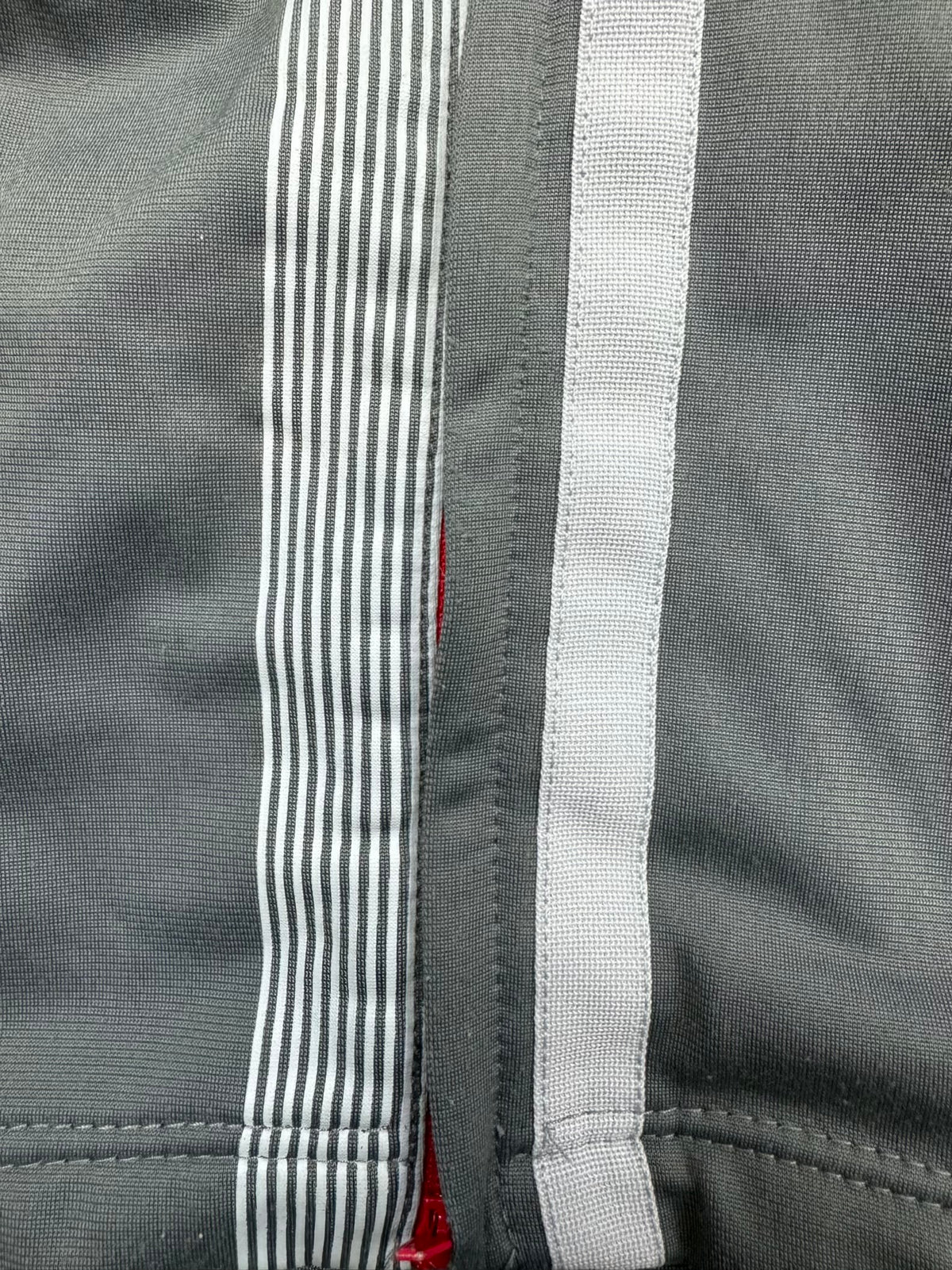 vintage Nike joggingpants {S}