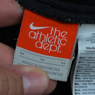 vintage Nike joggingpants {M}