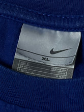 Lade das Bild in den Galerie-Viewer, vintage Nike t-shirt {XL}
