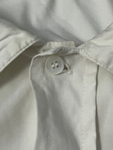 Cargar imagen en el visor de la galería, vintage Prada short sleeve shirt {M}
