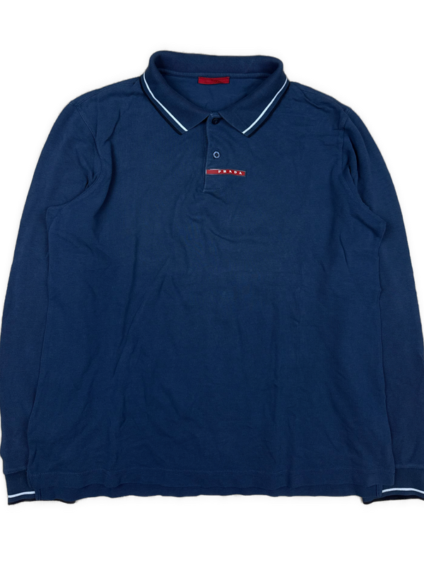 Poloshirts
