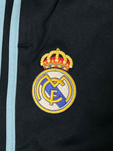 Carica l&#39;immagine nel visualizzatore di Gallery, vintage Adidas Real Madrid joggingpants DSWT {XL}
