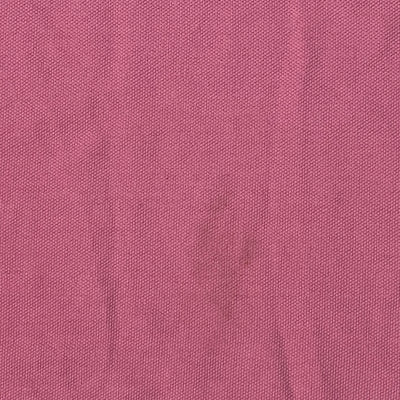 vinatge Yves Saint Laurent spellout polo {L}