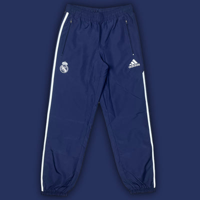 vintage Adidas Real Madrid tracksuit DSWT {XS,S}