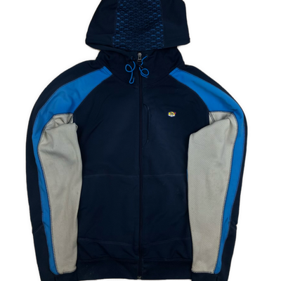 vintage Nike TN TUNED sweatjacket {M}