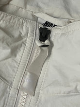 Load image into Gallery viewer, white Nike tracksuit {M}
