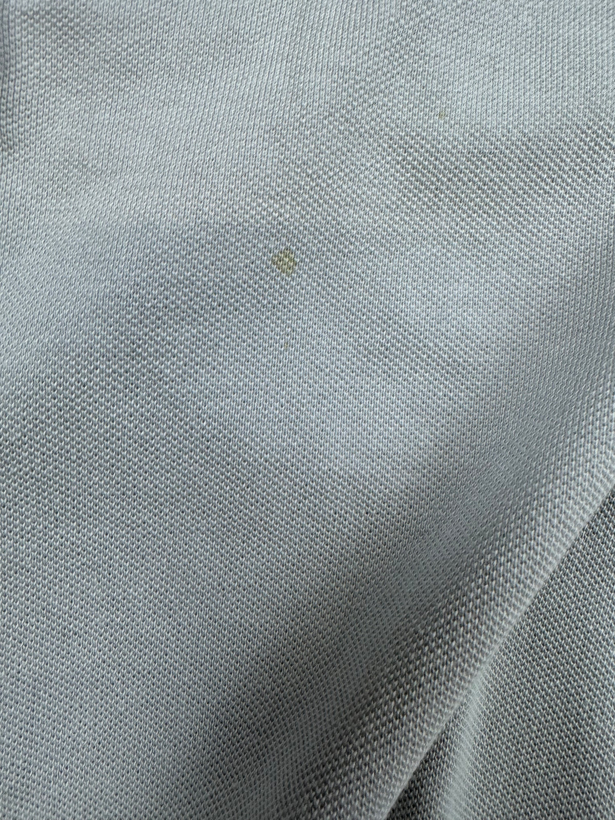 vintage Prada polo {M}