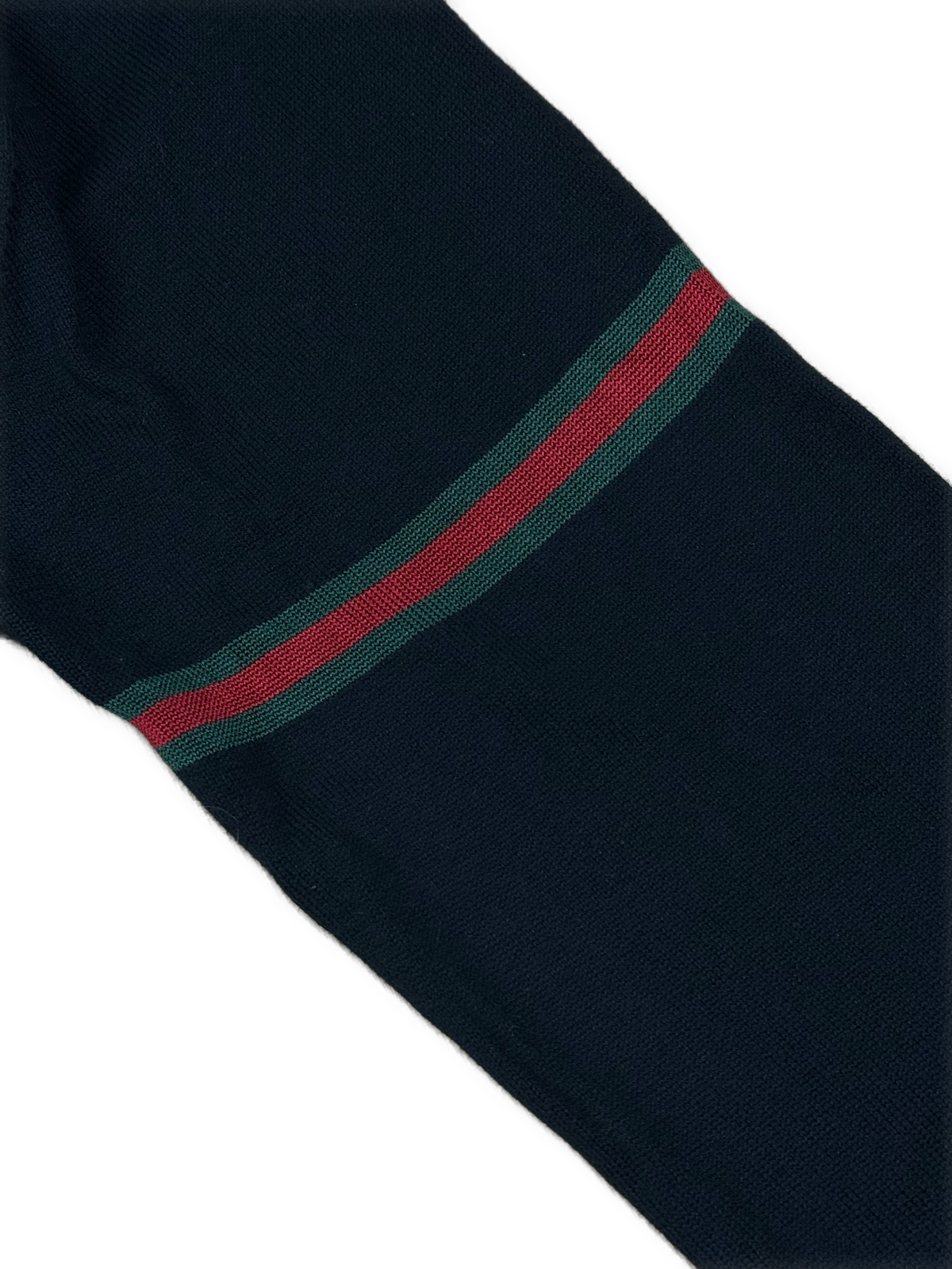 vintage Gucci cardigan