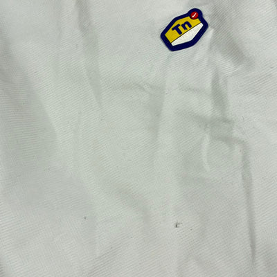 vintage Nike TN TUNED tracksuit {L}