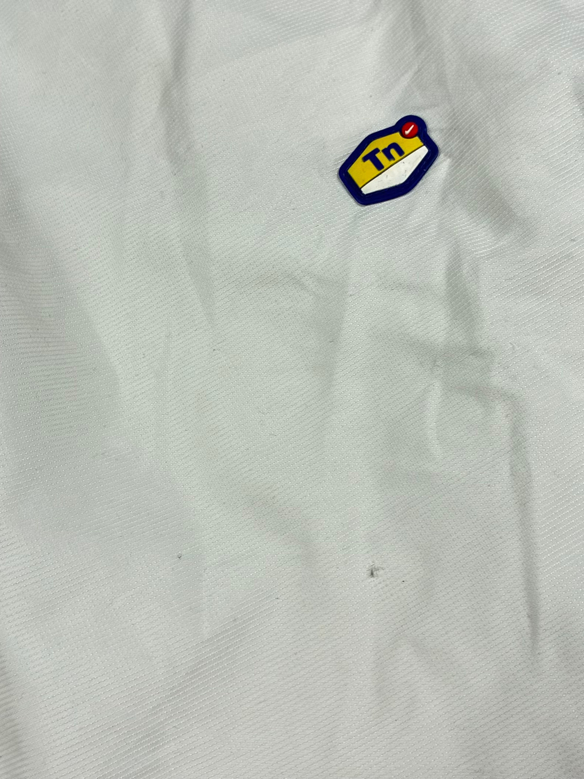 vintage Nike TN TUNED tracksuit {L}
