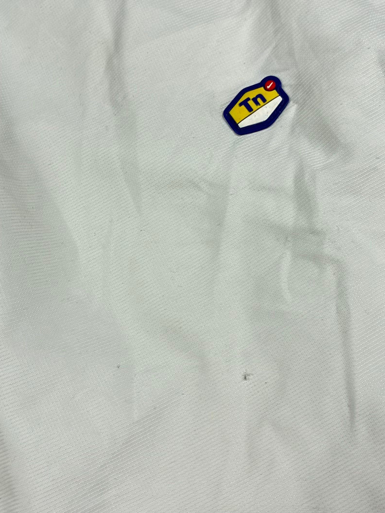 vintage Nike TN TUNED tracksuit {L}