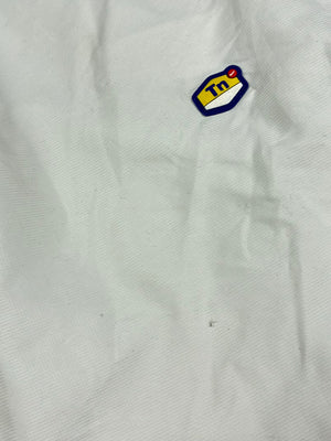 vintage Nike TN TUNED tracksuit {L}