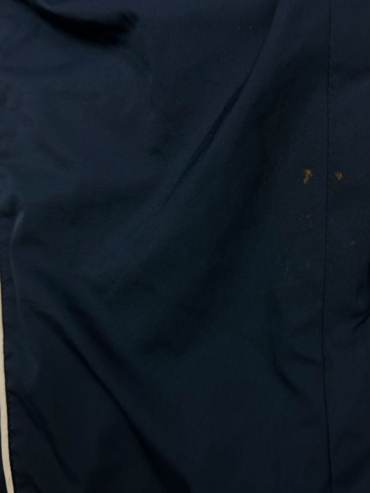 vintage Nike joggingpants {S}
