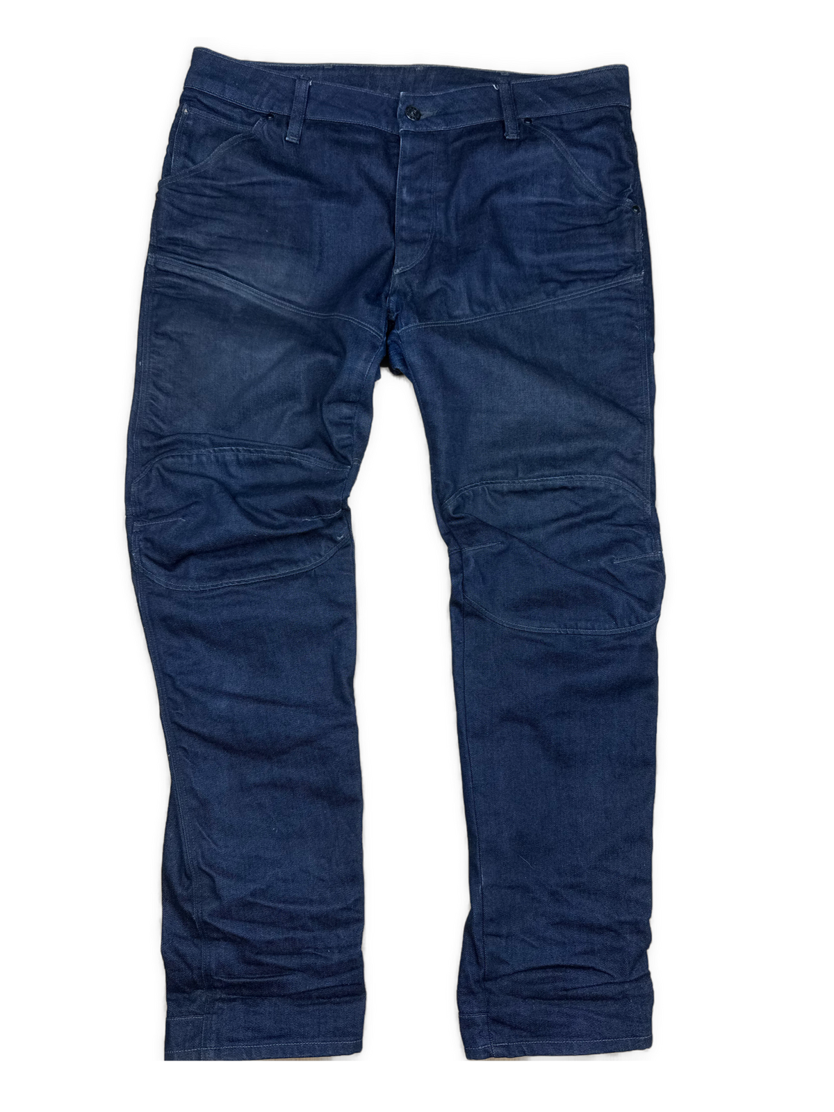vintage G-STAR jeans {M}