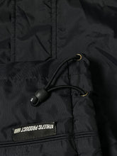 Charger l&#39;image dans la galerie, vintage Nike winterjacket {S}
