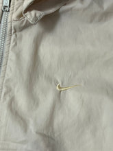 Carica l&#39;immagine nel visualizzatore di Gallery, vintage Nike winterjacket {S}
