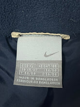 Φόρτωση εικόνας στο εργαλείο προβολής Συλλογής, vintage beige Nike vest {XL}
