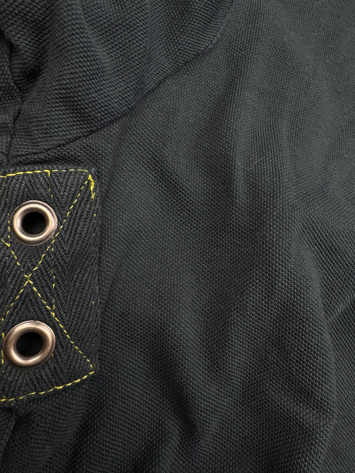 vintage Polo Ralph Lauren polo {XL}
