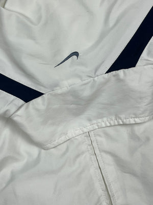 vintage Nike TN TUNED windbreaker {XL}