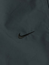 Load image into Gallery viewer, vintage Nike AIR tracksuit {XL}
