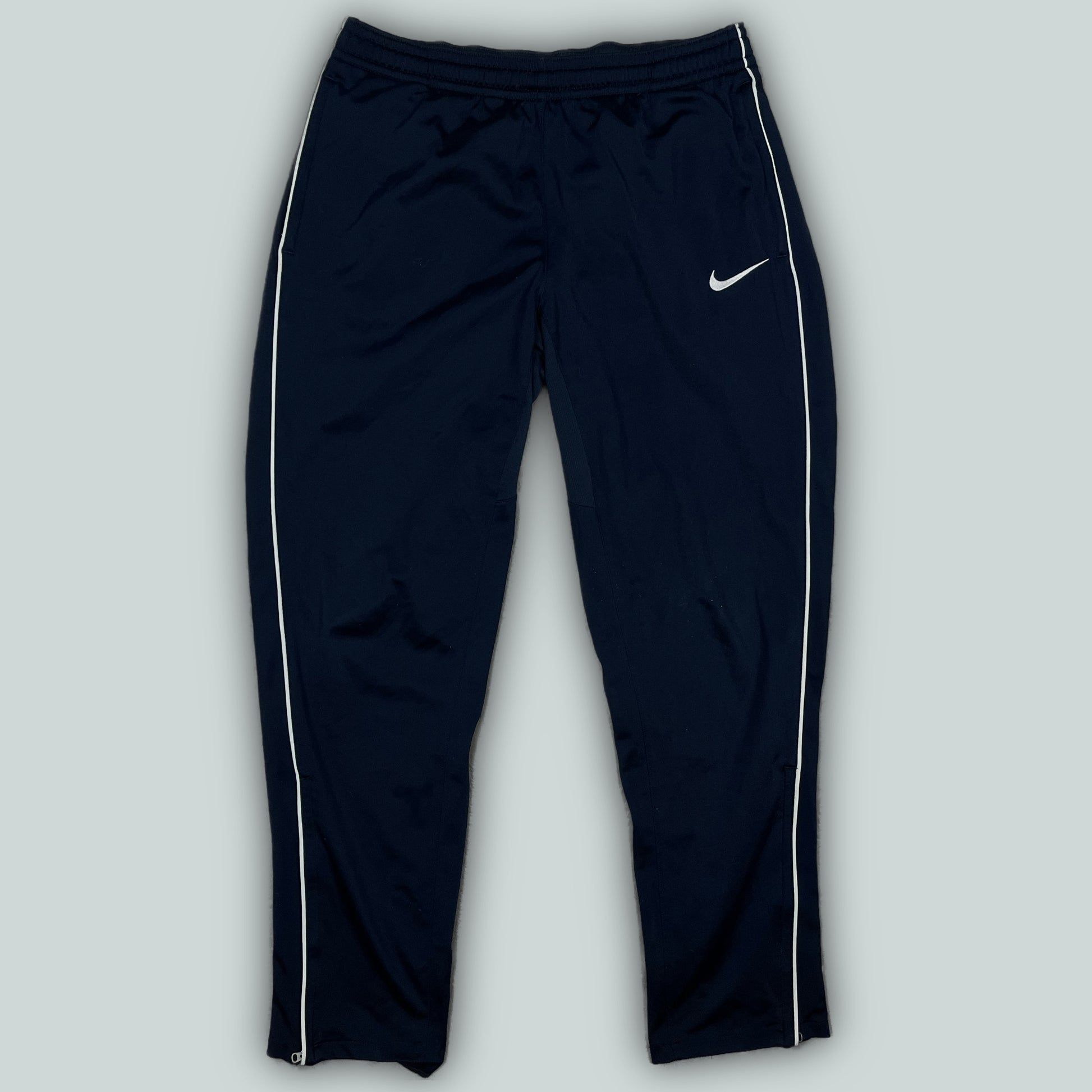 vintage Nike joggingpants {XL}