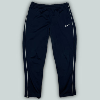 vintage Nike joggingpants {XL}