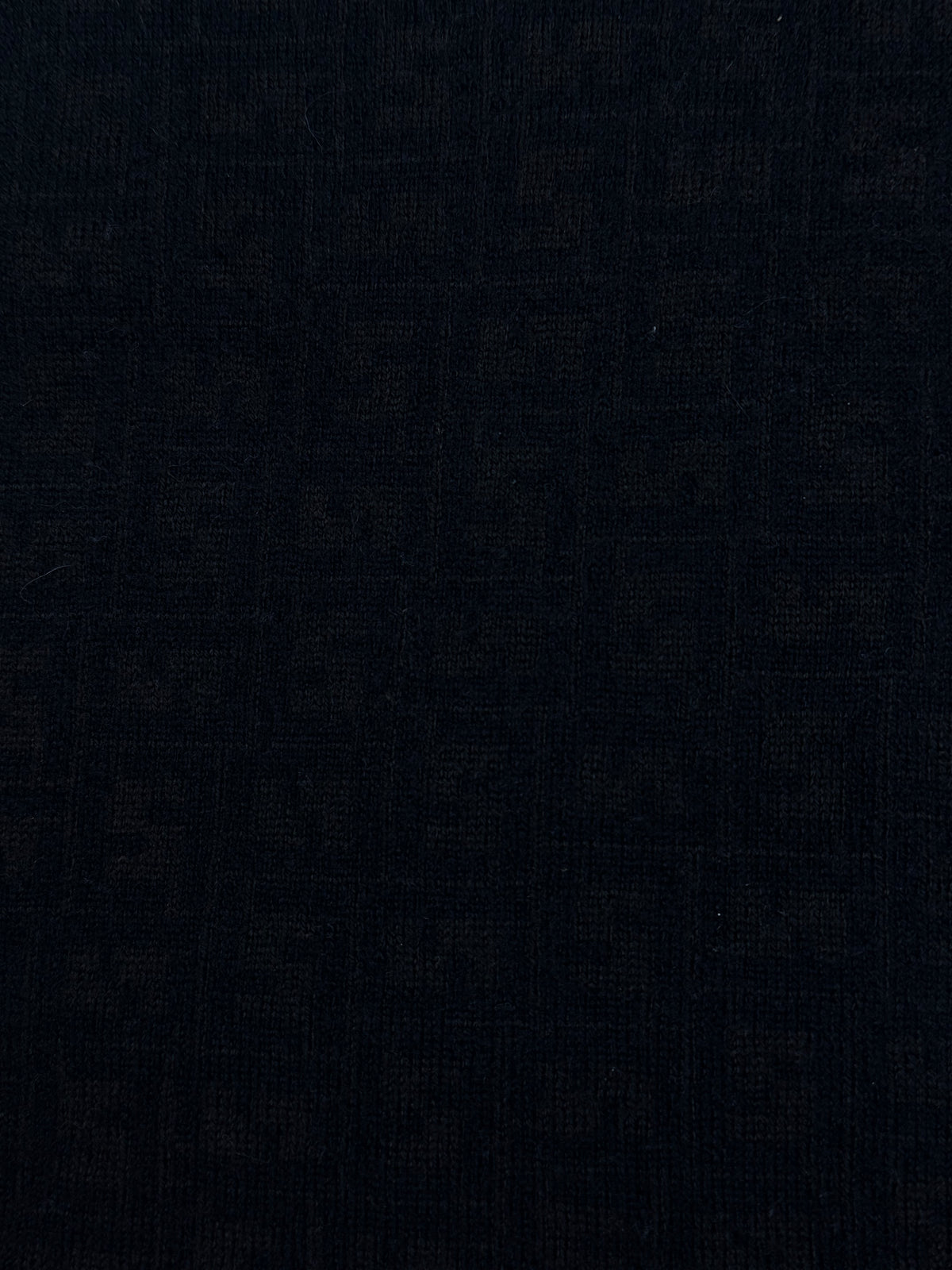 vintage Fendi scarf