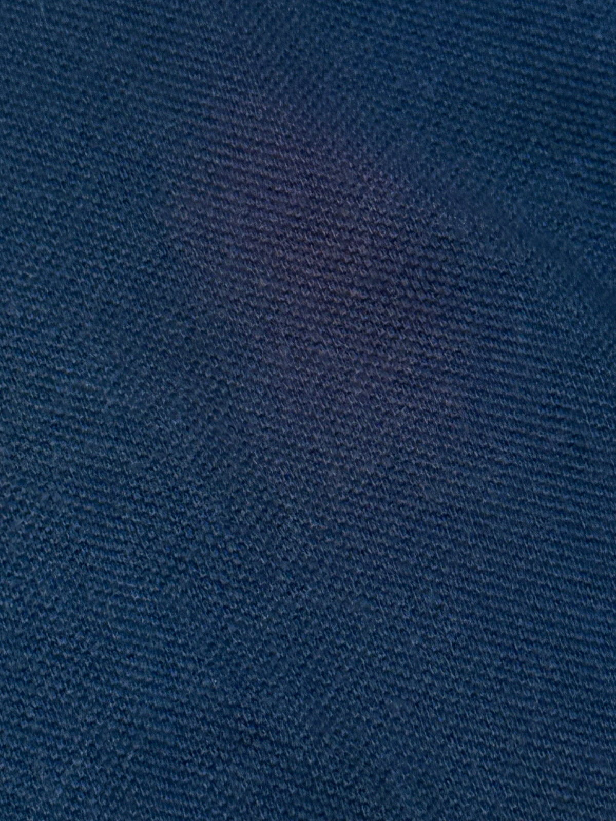 vintage Moncler polo