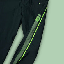 Carica l&#39;immagine nel visualizzatore di Gallery, vintage Nike trackpants {M}
