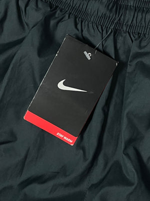 vintage Nike Portugal trackpants DSWT {M}