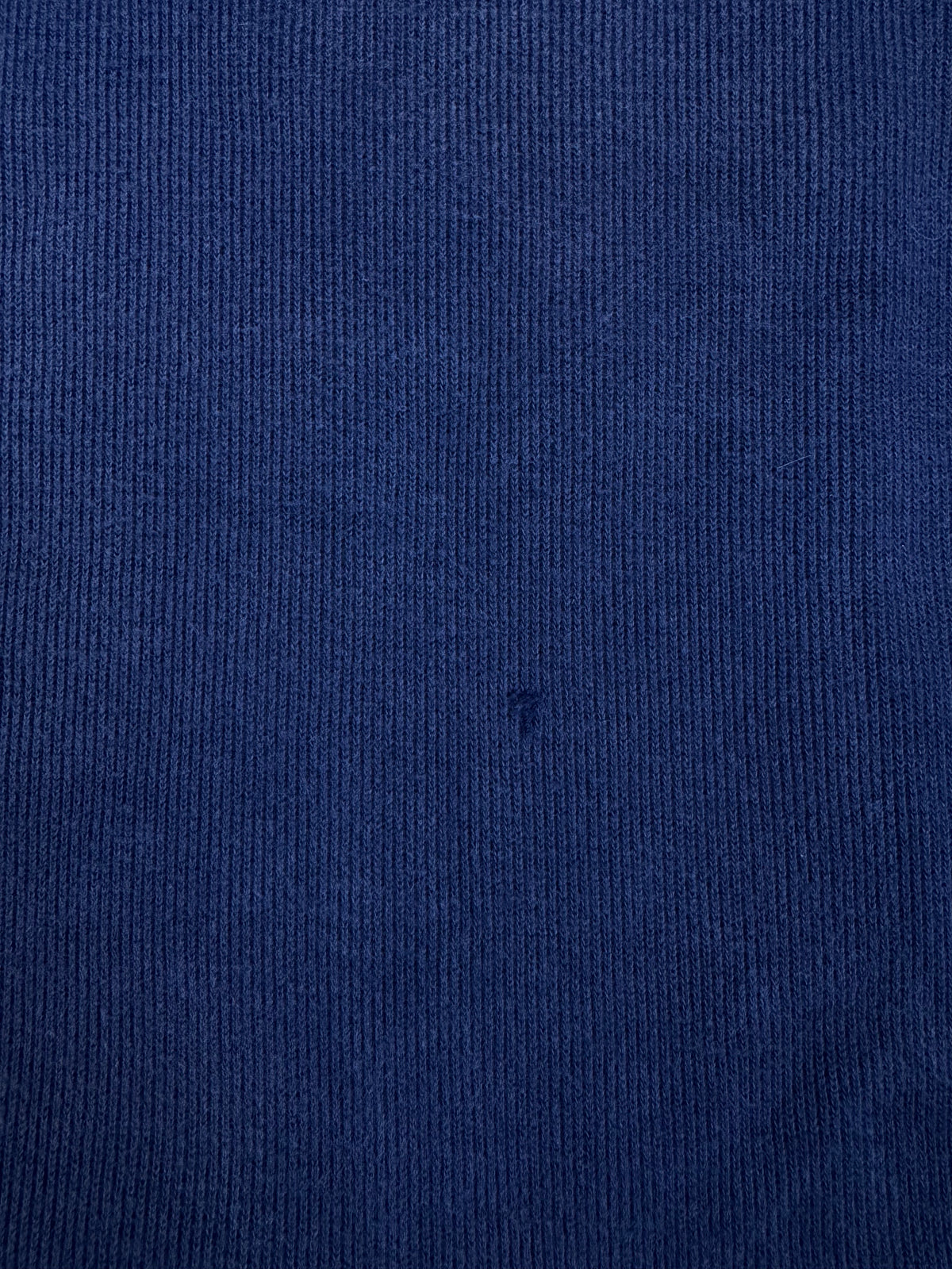vintage YSL Yves Saint Laurent sweater {L}