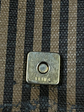 Φόρτωση εικόνας στο εργαλείο προβολής Συλλογής, vintage Fendi slingbag
