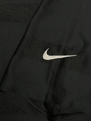 vintage Nike jersey {L}