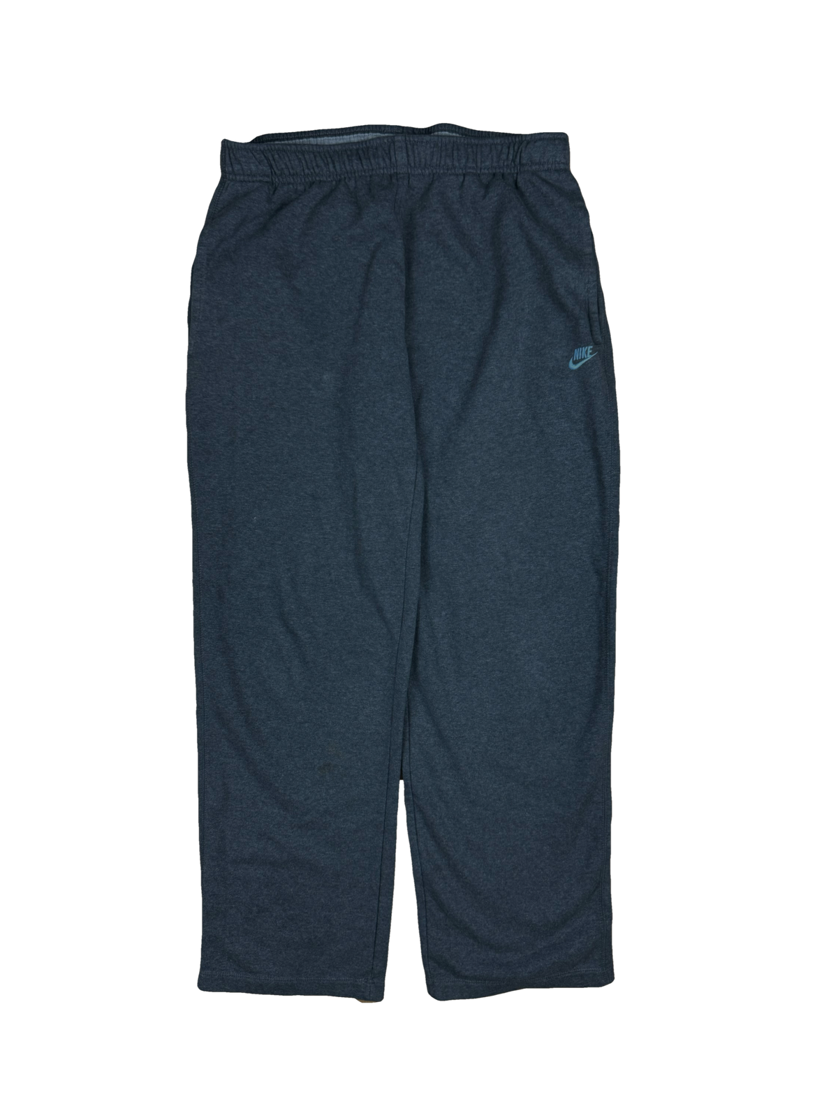 vintage Nike joggingpants {M}