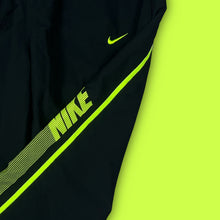 Carica l&#39;immagine nel visualizzatore di Gallery, vintage Nike trackpants {L}
