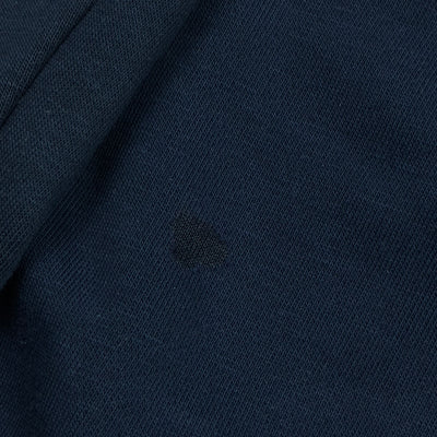 black Hugo Boss sweater {S}