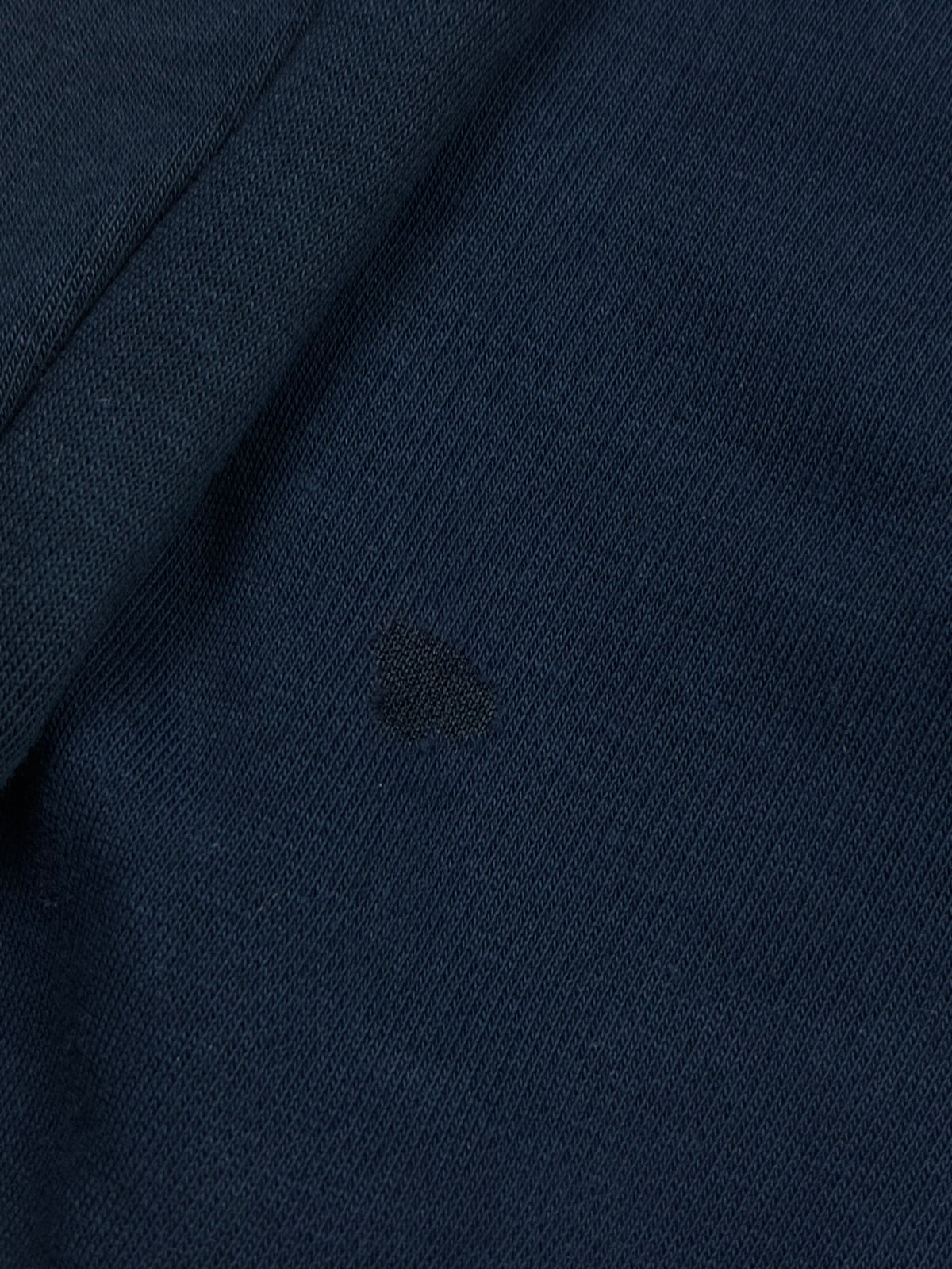 black Hugo Boss sweater {S}