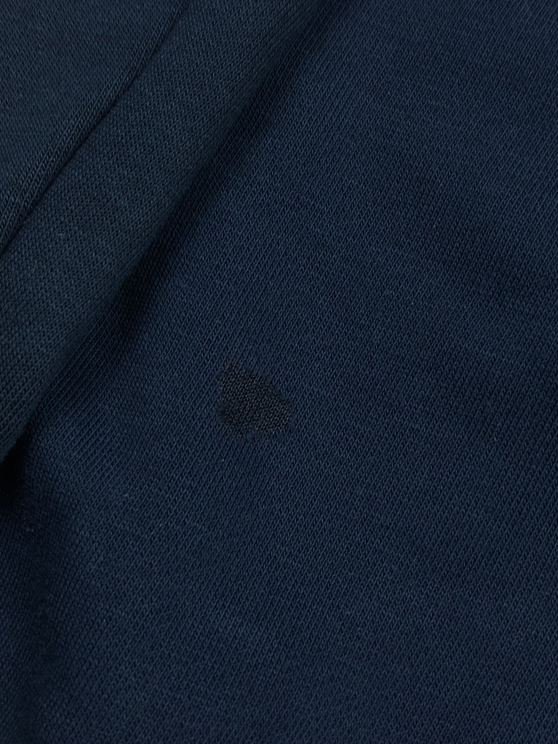 black Hugo Boss sweater {S}