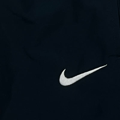 vintage Nike trackpants {XS-S}